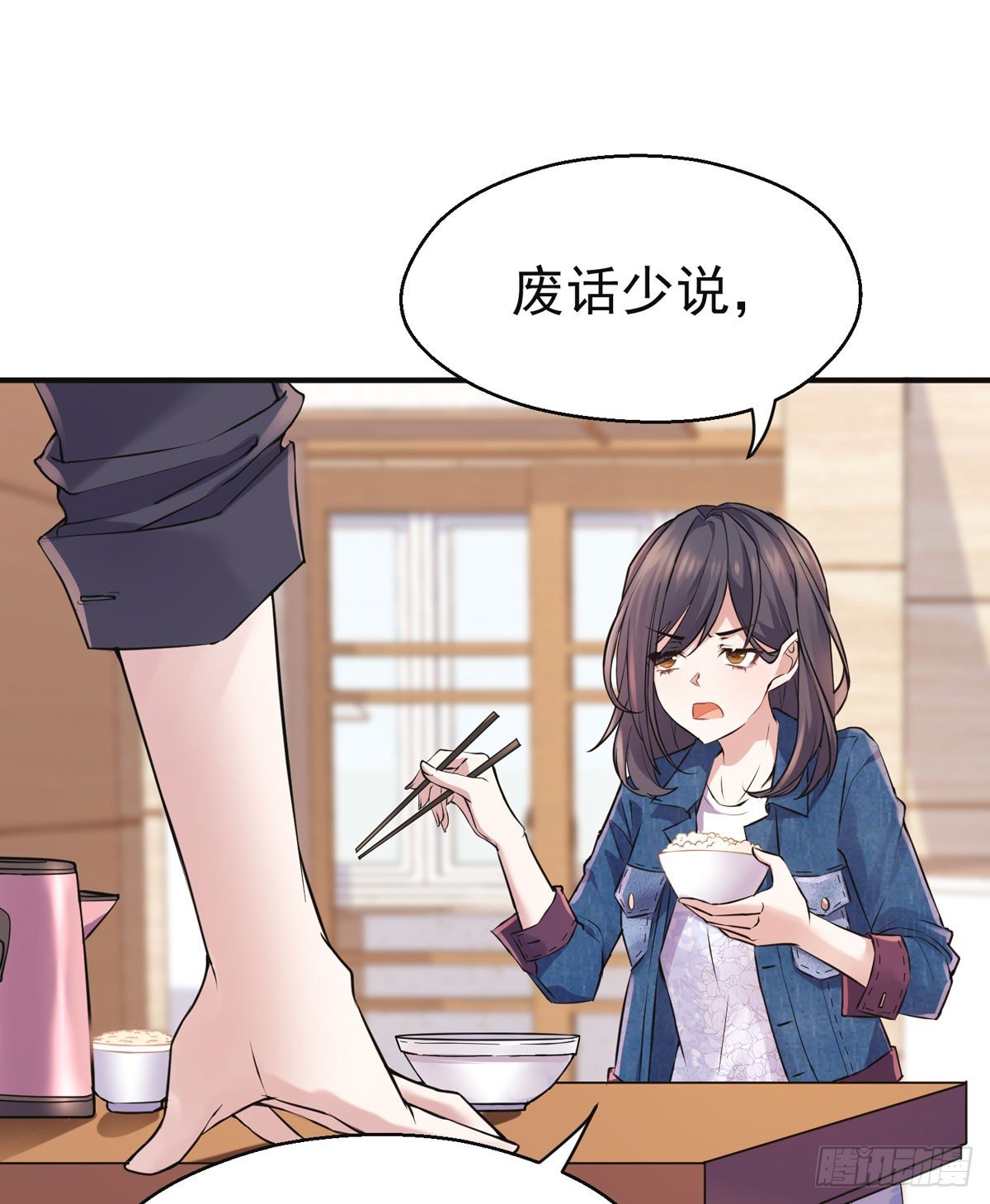 名人灵异事件！