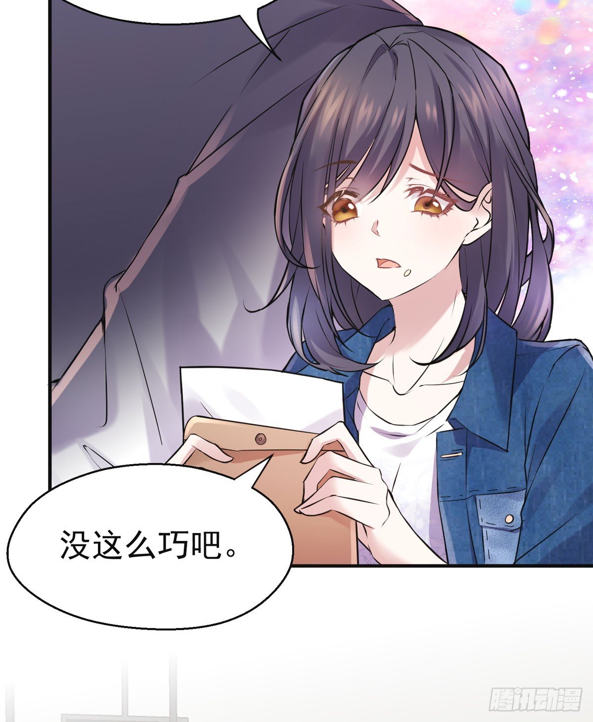 名人灵异事件！