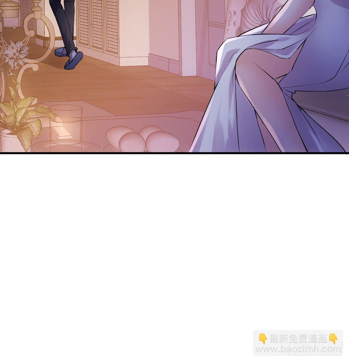 并不浪漫的高能预警