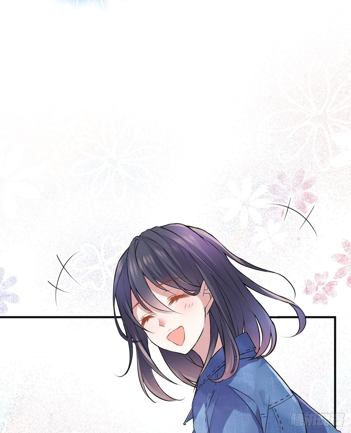 人见人爱李曦卫