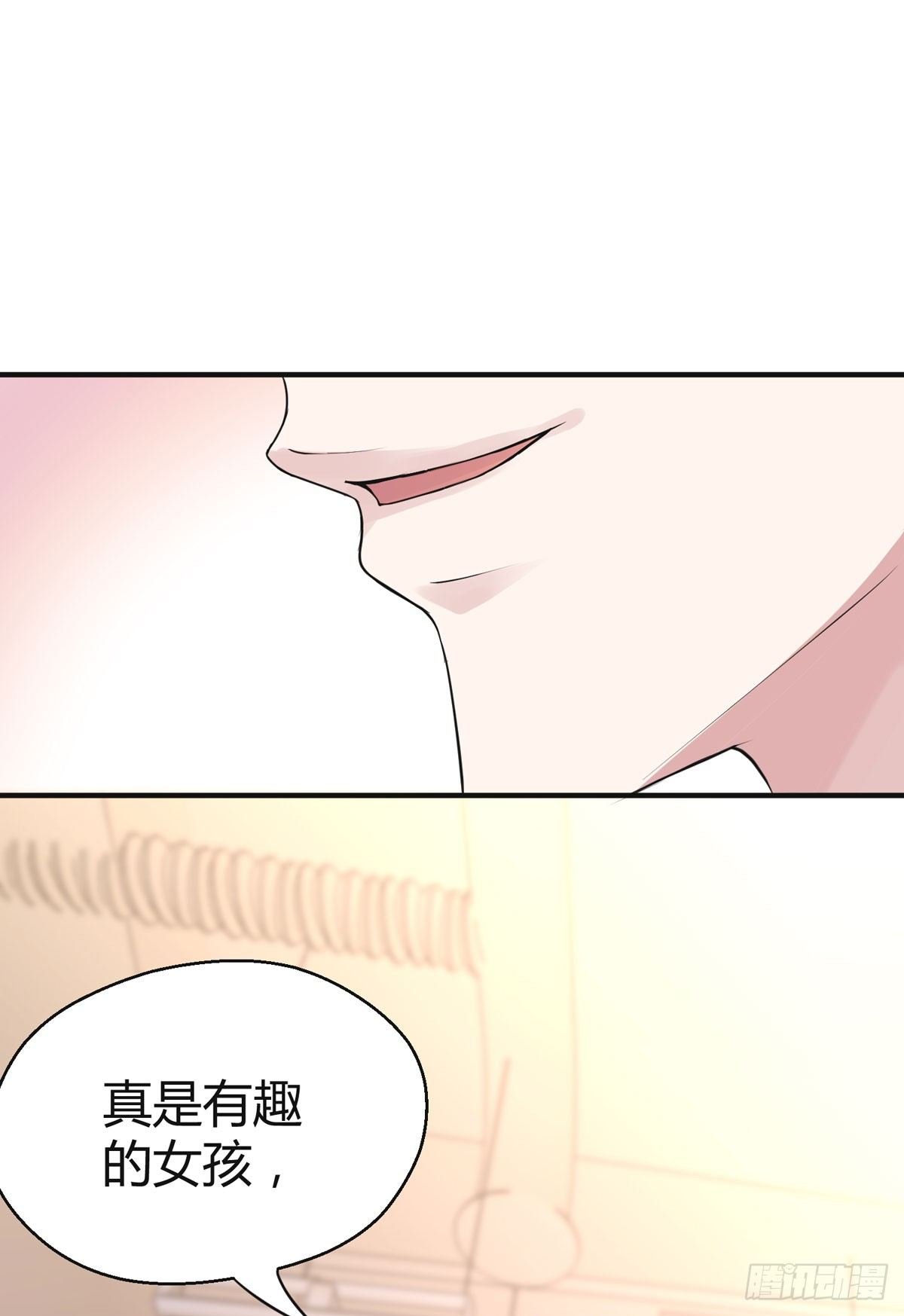 人见人爱李曦卫
