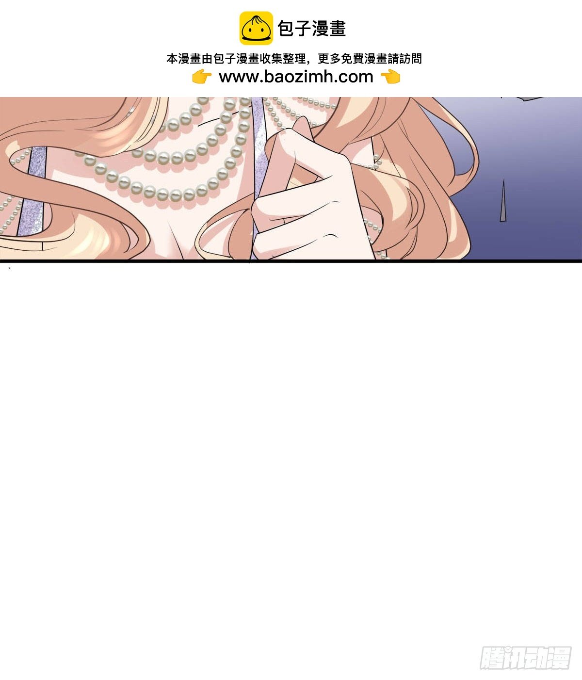 终止签约