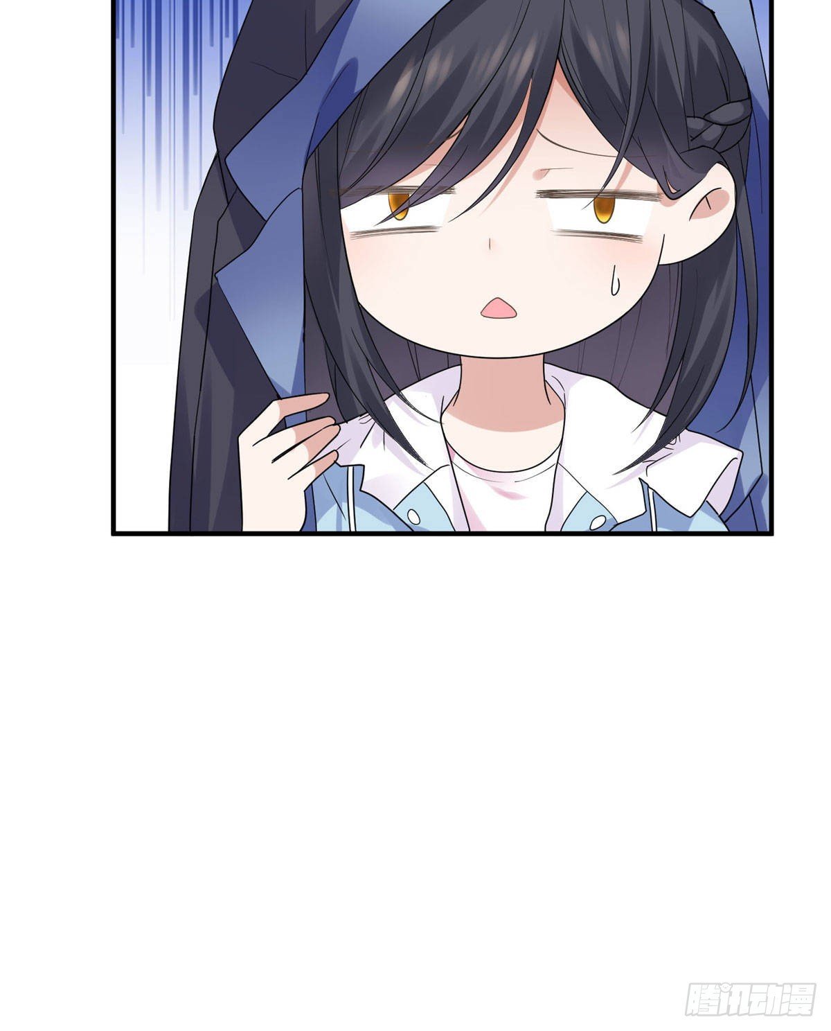 终止签约