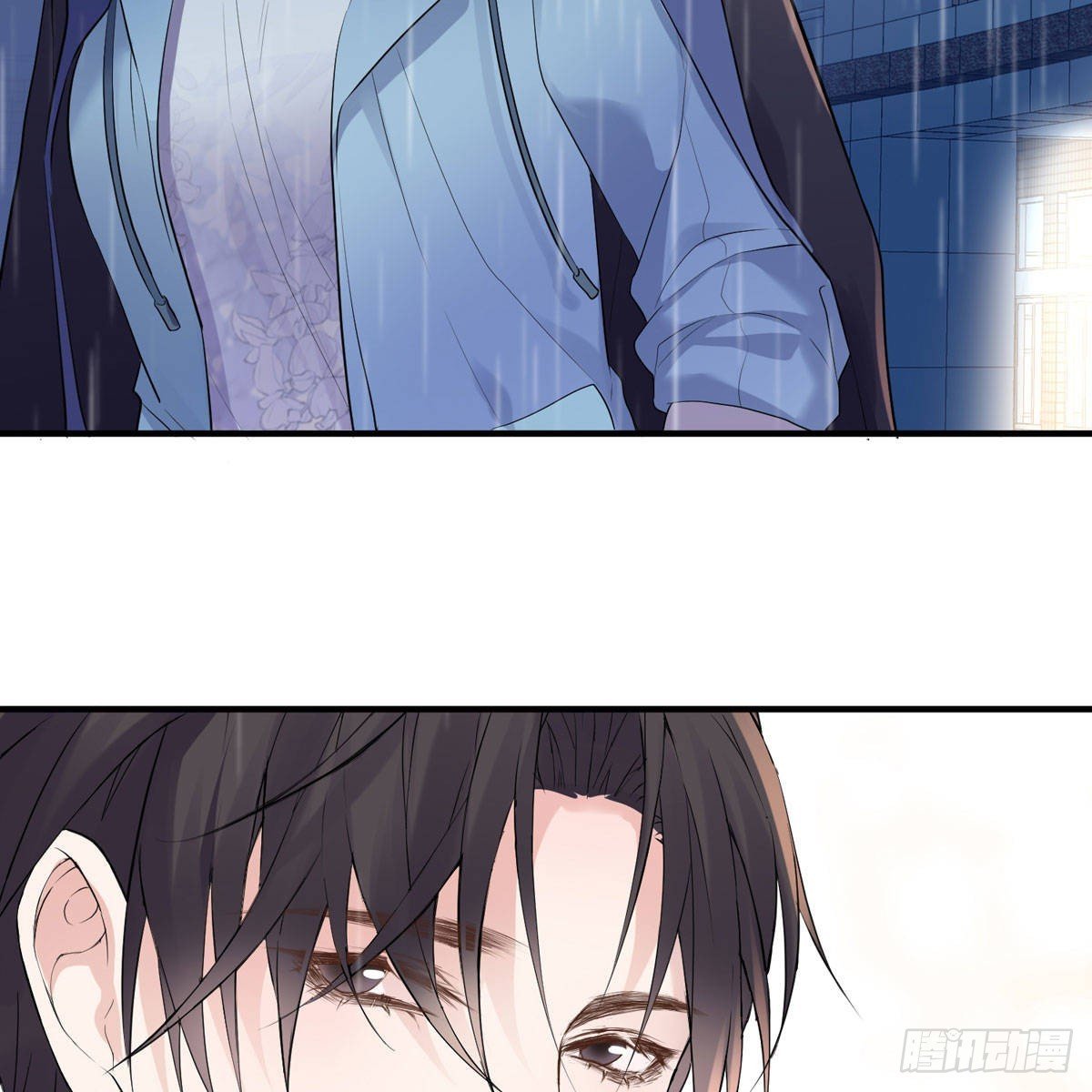 终止签约