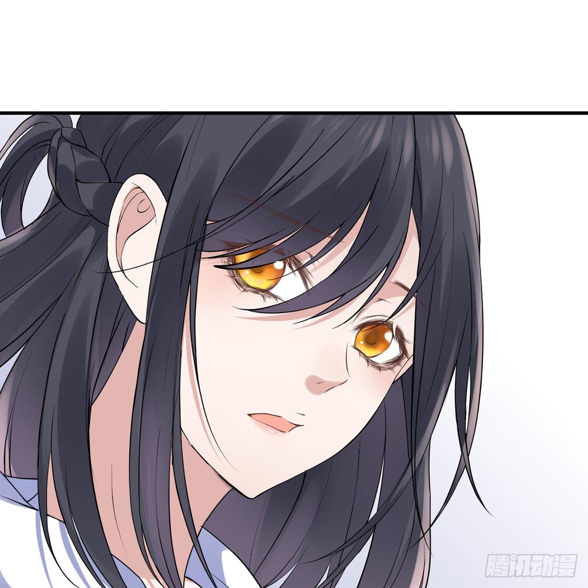 你也够卑鄙的了。