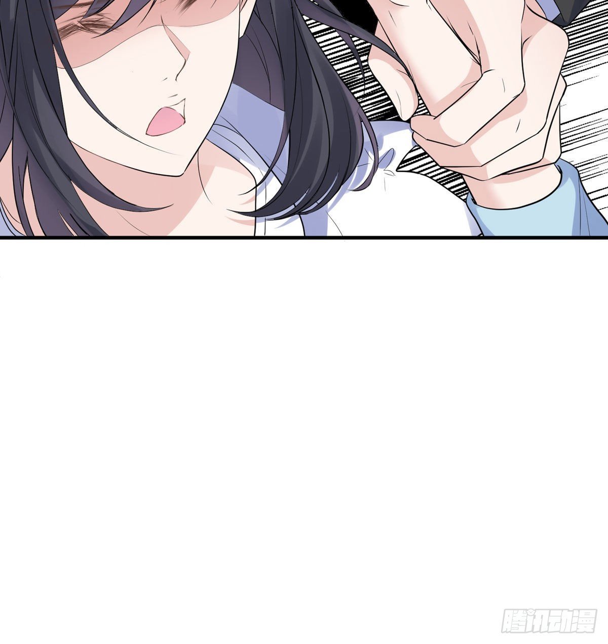 你也够卑鄙的了。