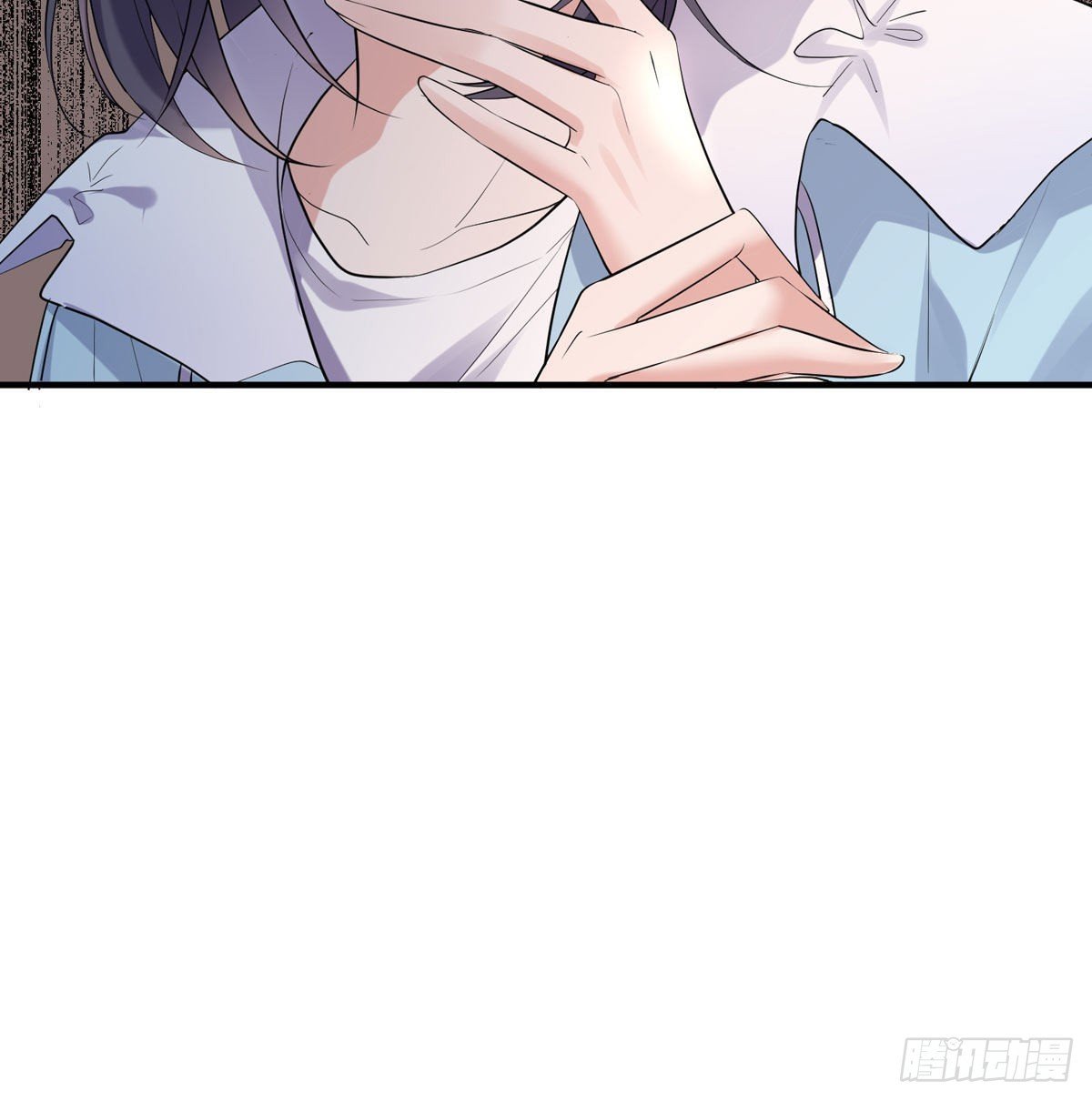 你也够卑鄙的了。