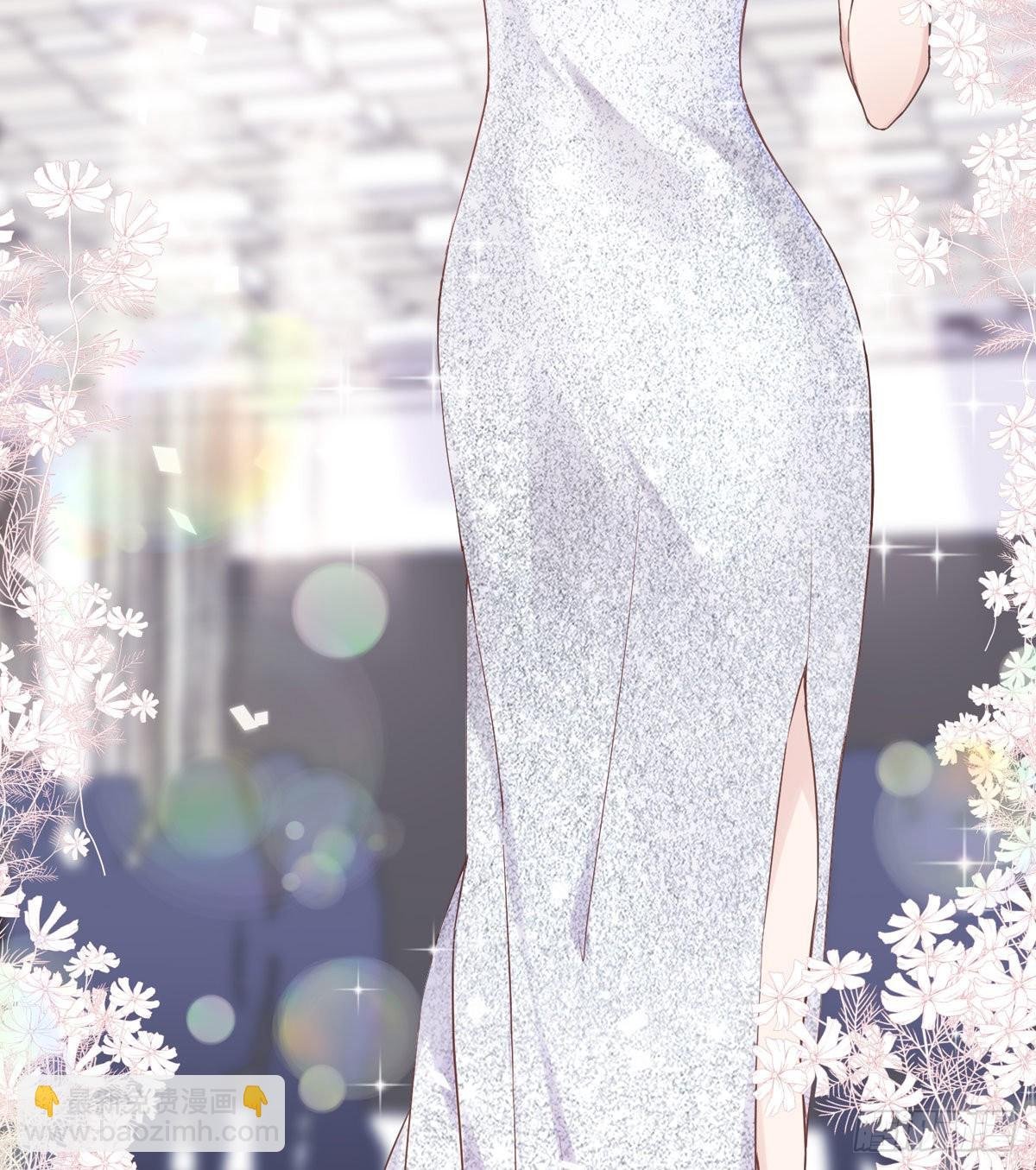 我找李曦卫！