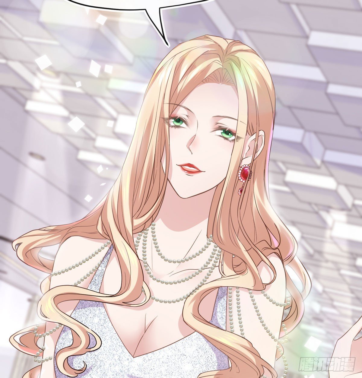 我找李曦卫！