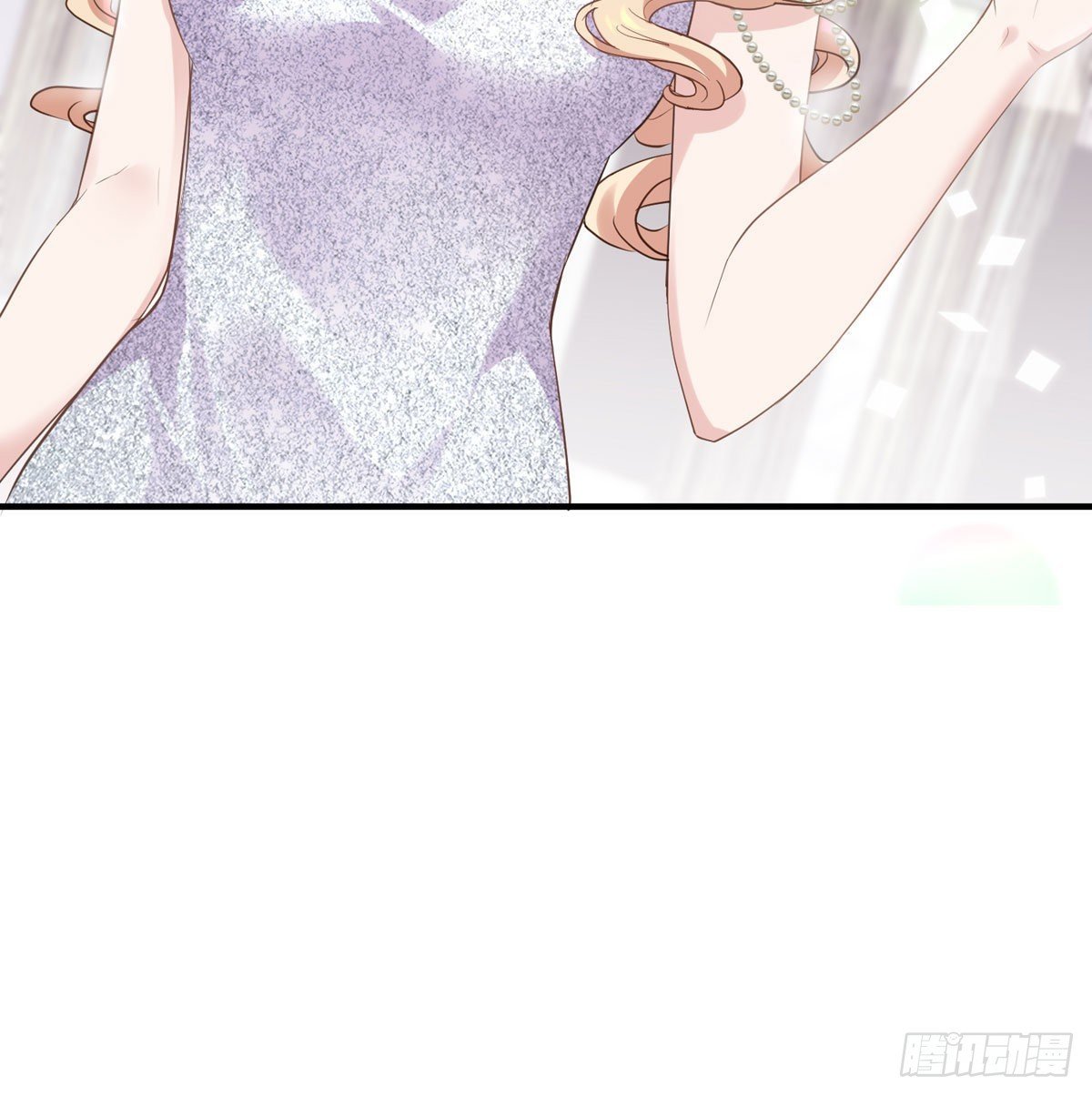 我找李曦卫！