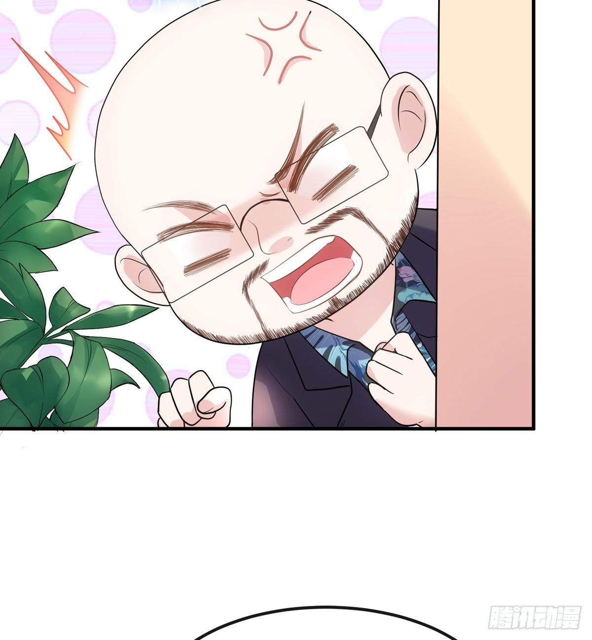参加我们的节目吧！