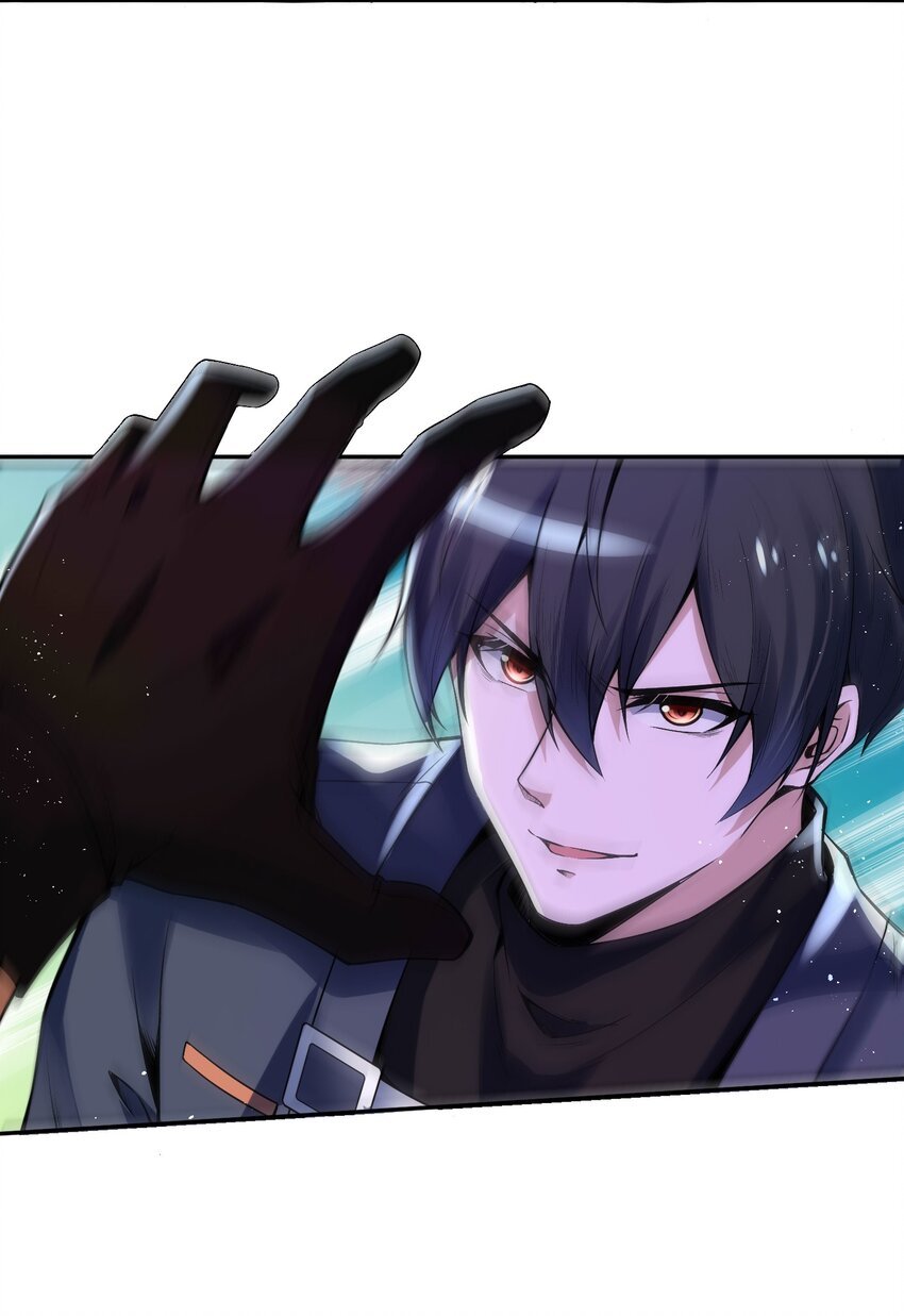 13 他们叫我003