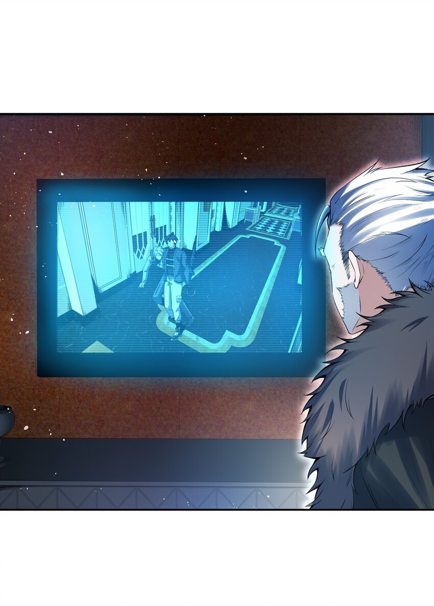 13 他们叫我003