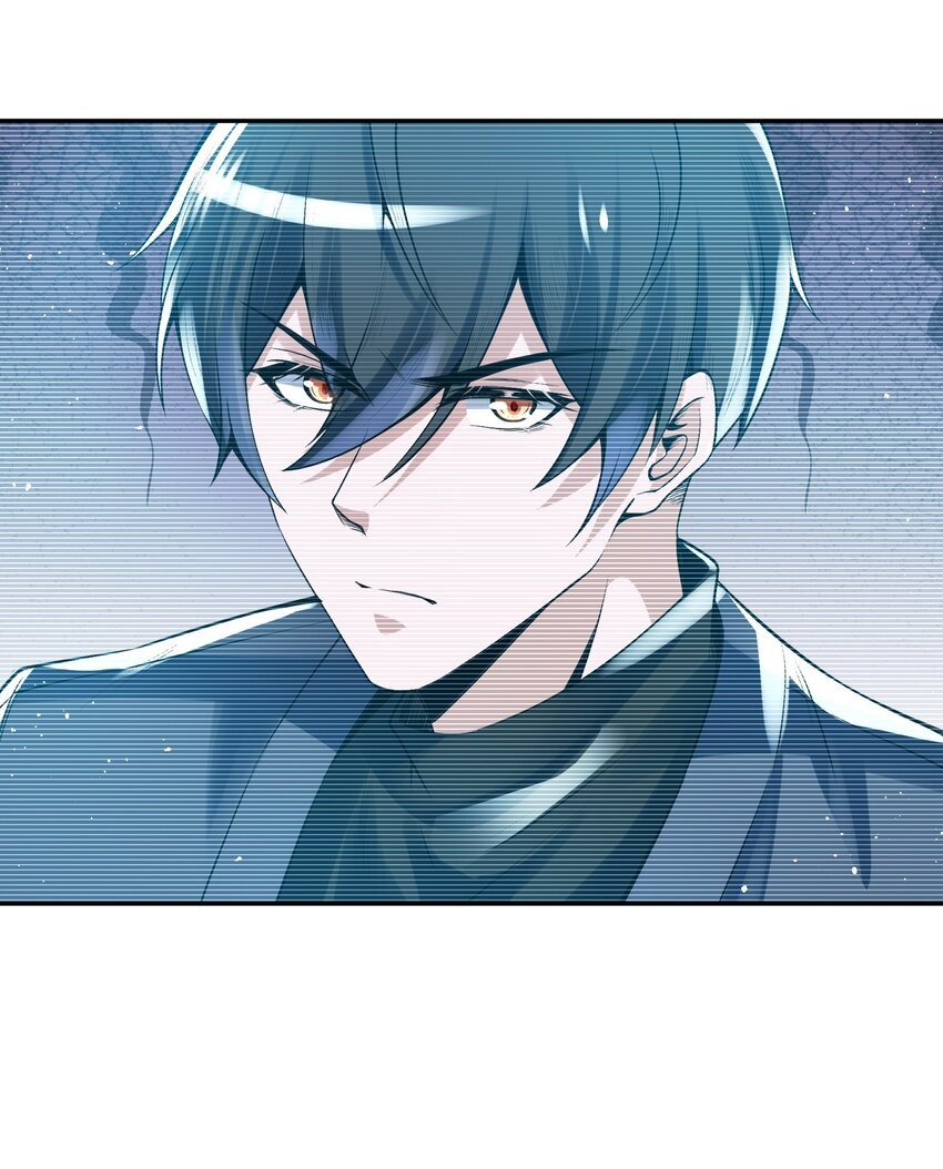 13 他们叫我003