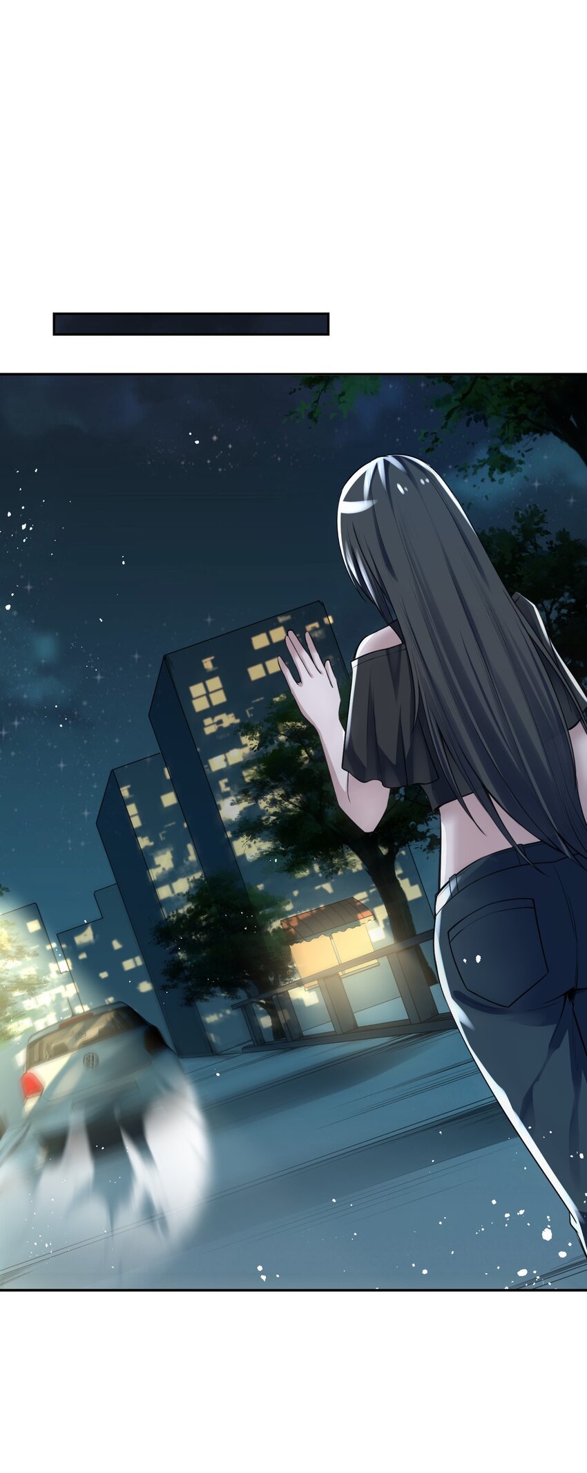 12 计划