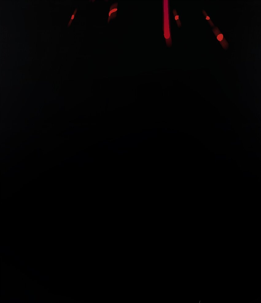 9 预备成员