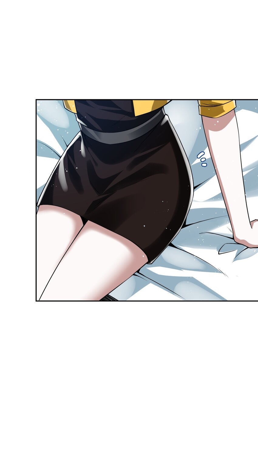 8 机密讯息！