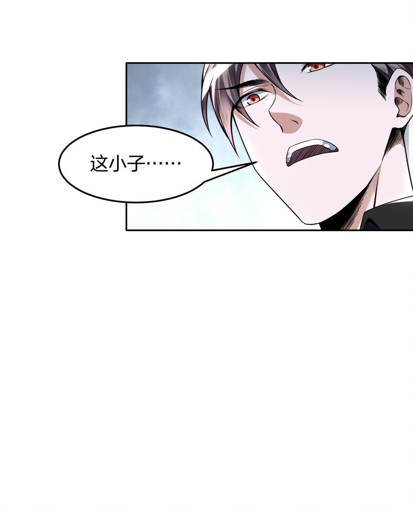 7 新的进展！