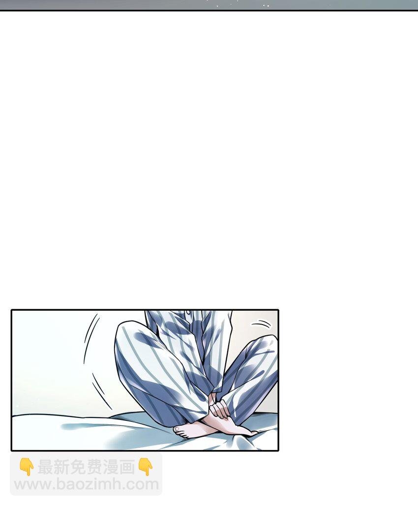 7 新的进展！