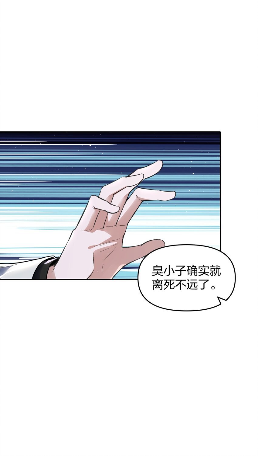 7 新的进展！
