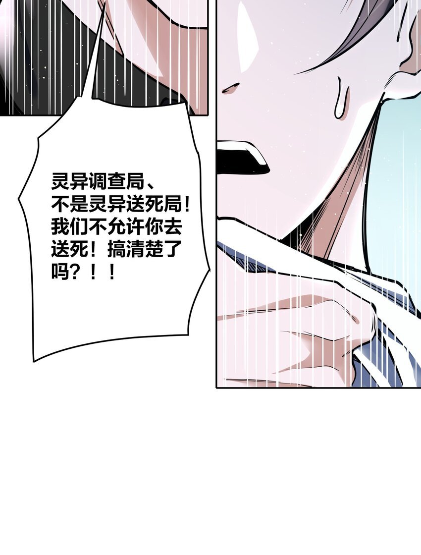 7 新的进展！