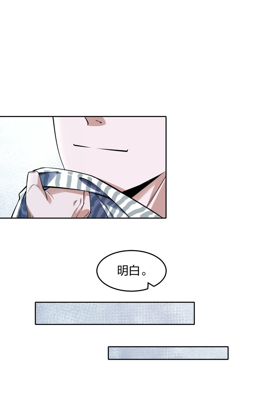 7 新的进展！