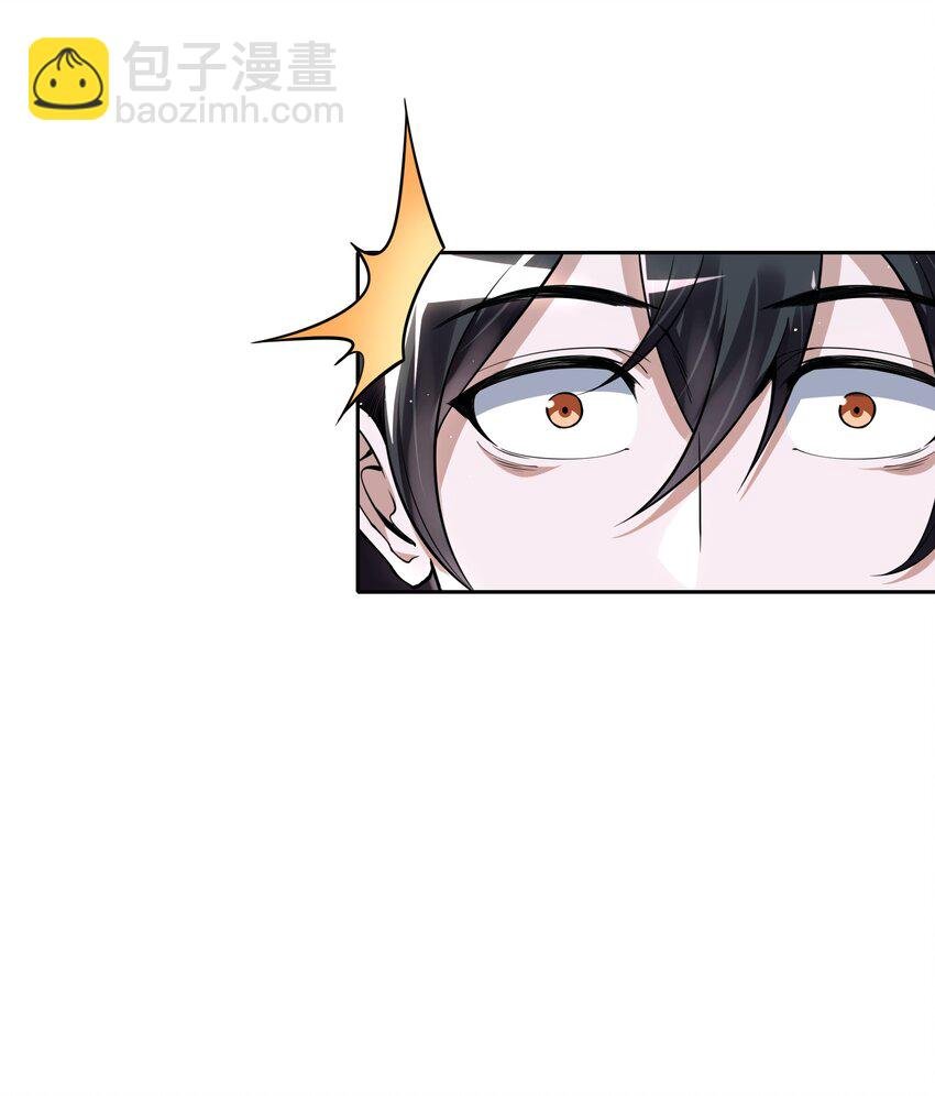 7 新的进展！