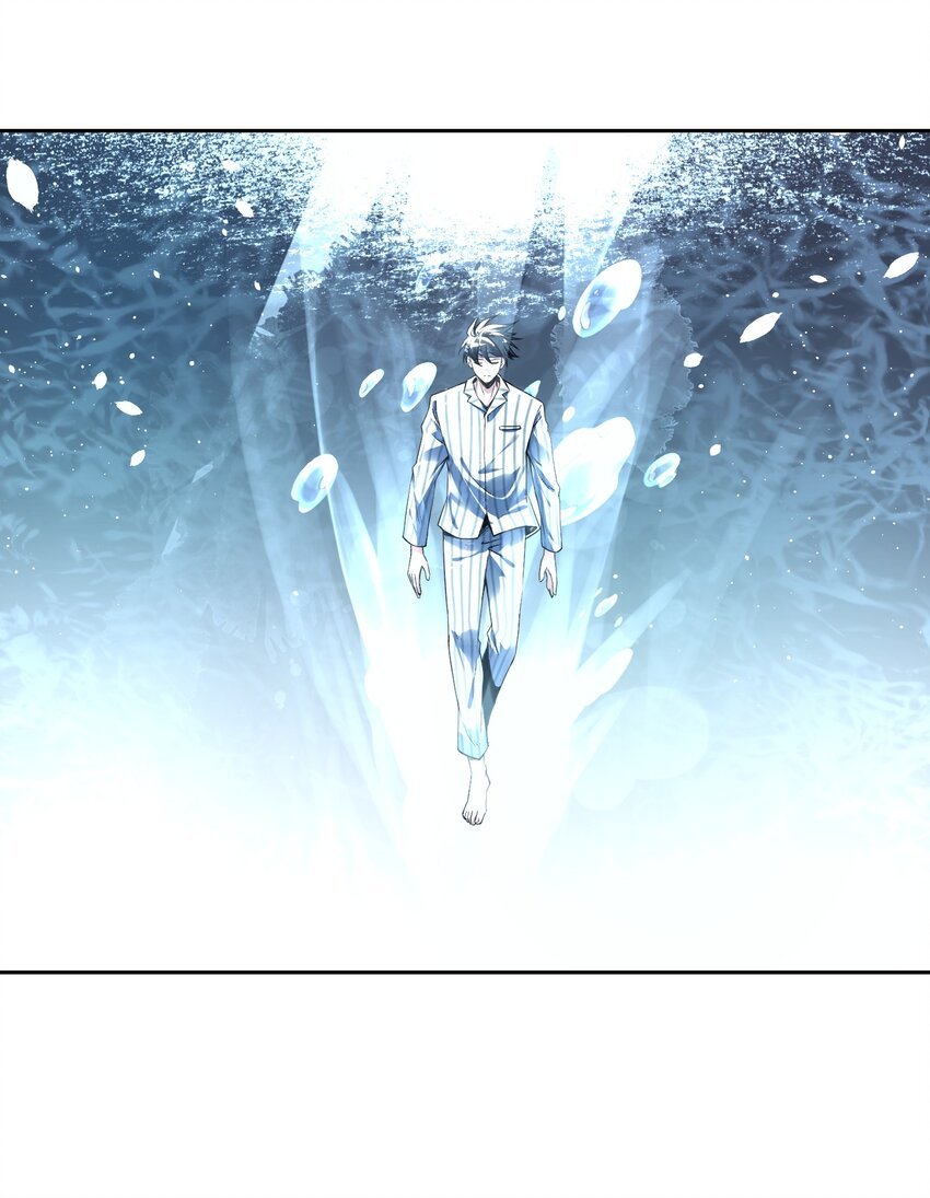 7 新的进展！