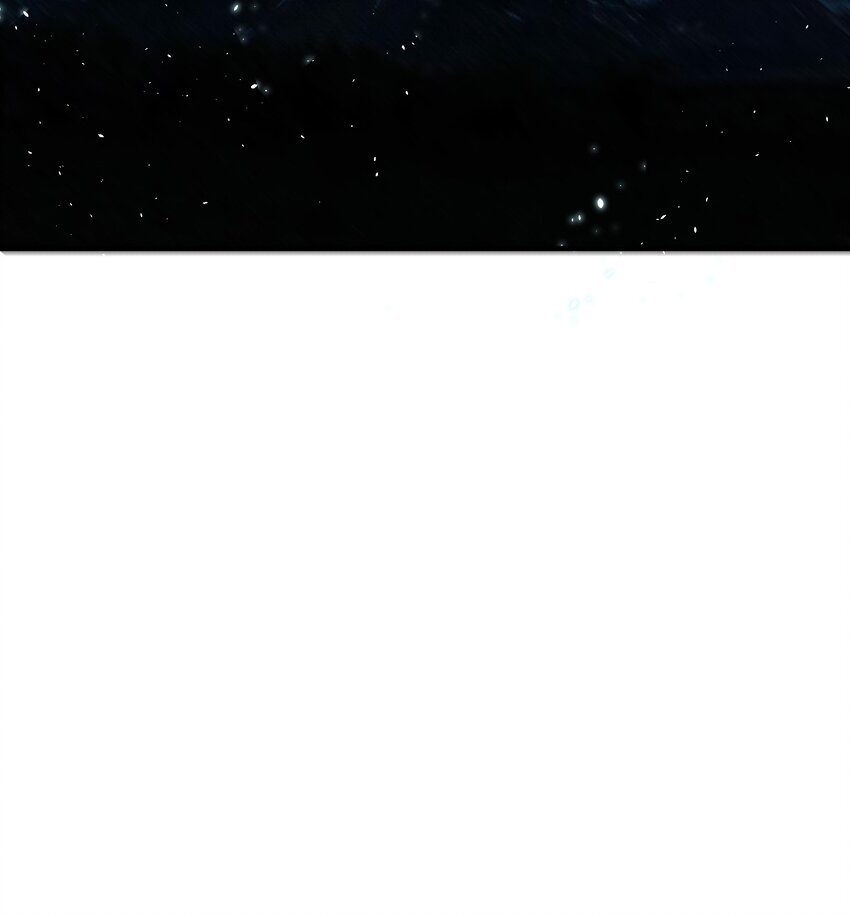 1 未知力量