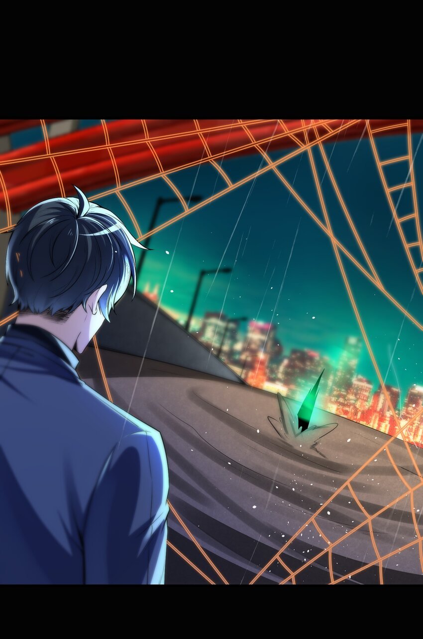 20 战鬼体！溶解特性！
