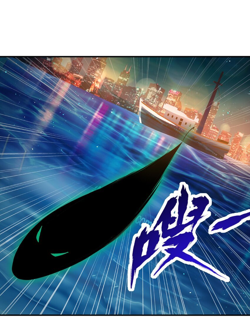 19 对不起