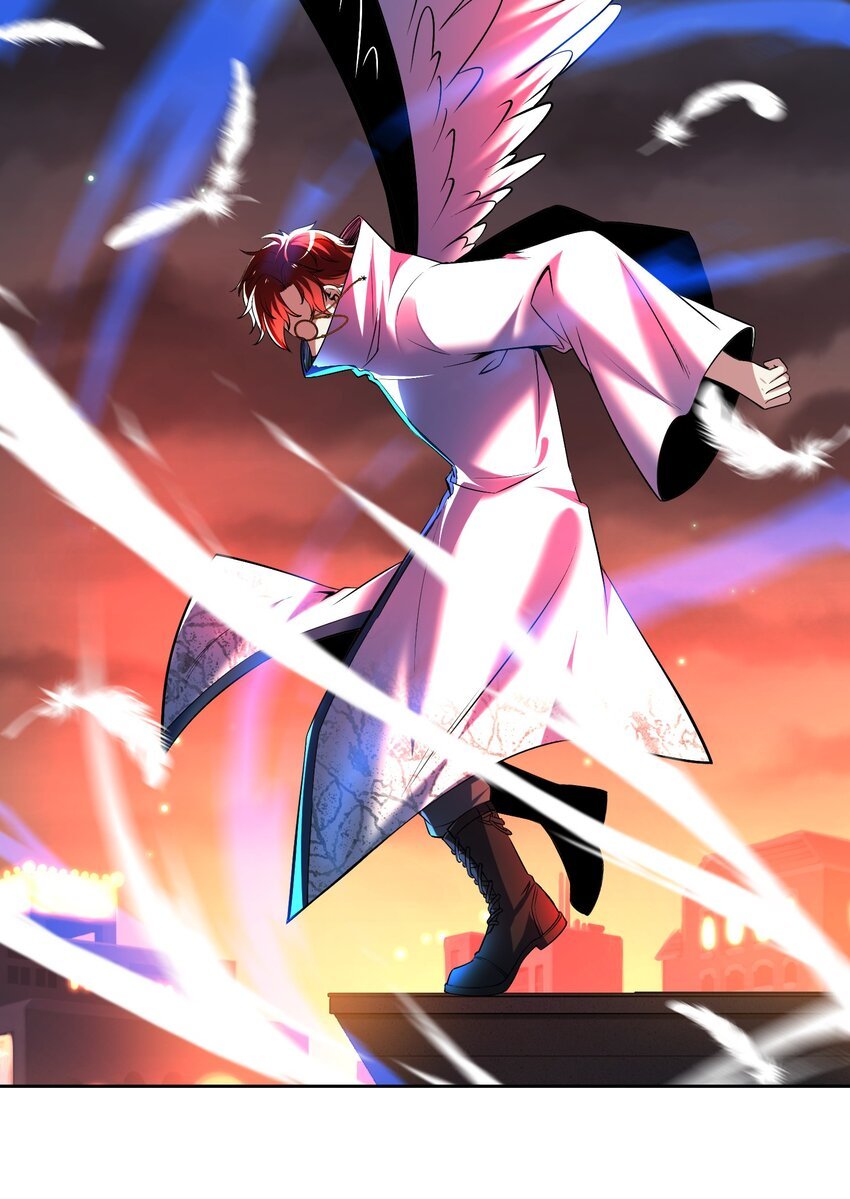 18 杀人灭口！