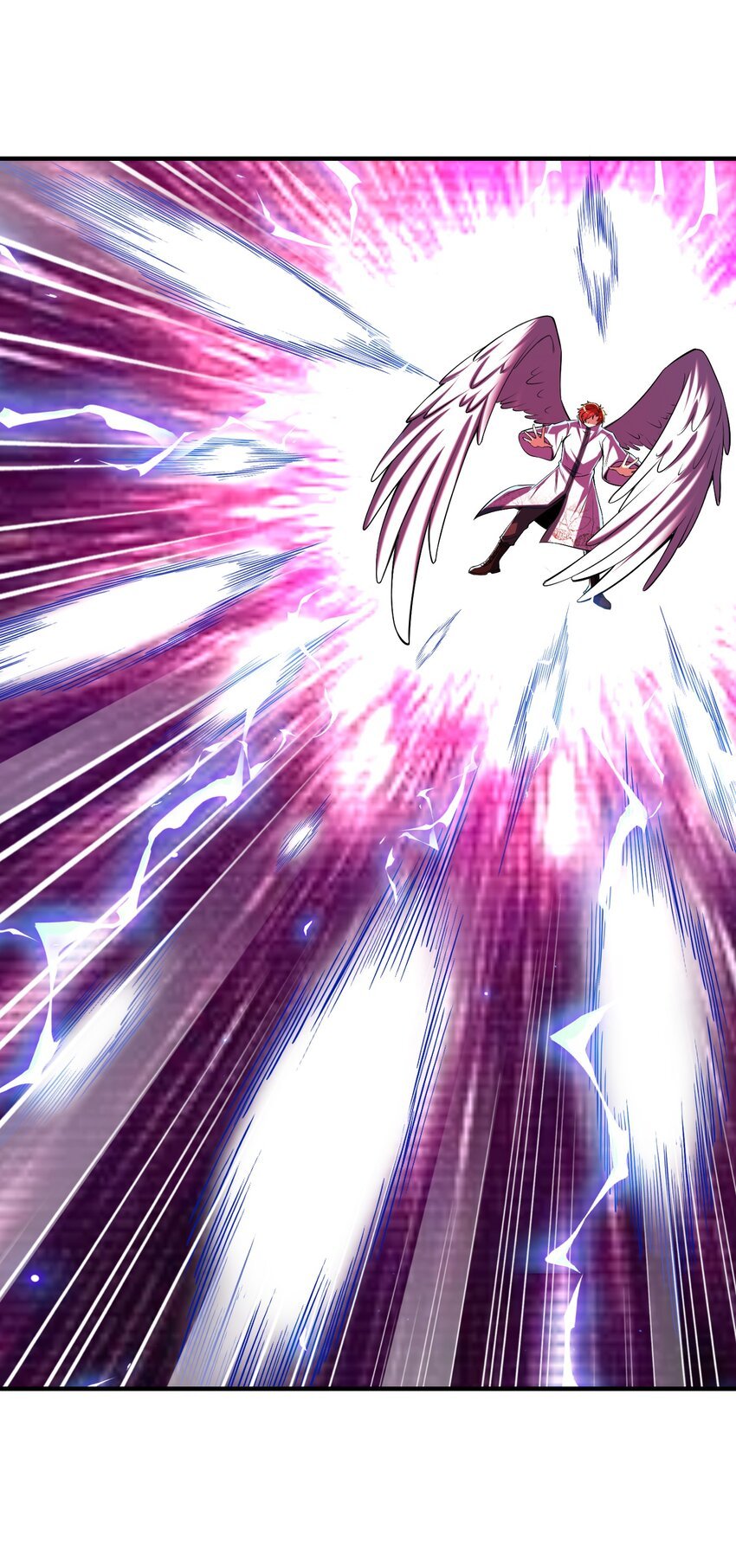 18 杀人灭口！