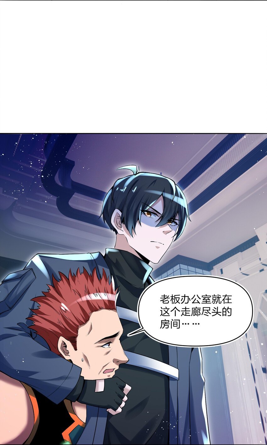 14 鹰吃蛇，天经地义！