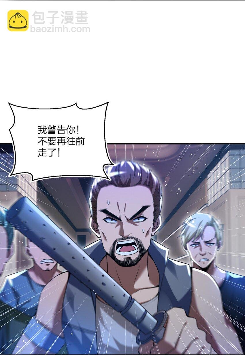 14 鹰吃蛇，天经地义！