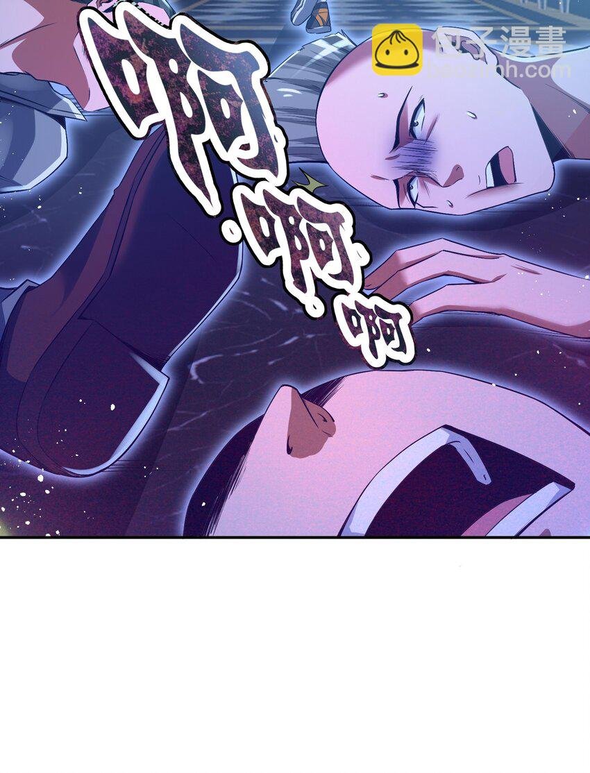 14 鹰吃蛇，天经地义！