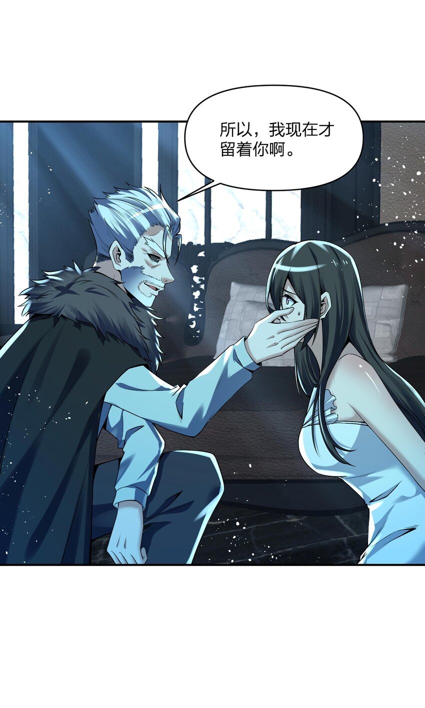 14 鹰吃蛇，天经地义！