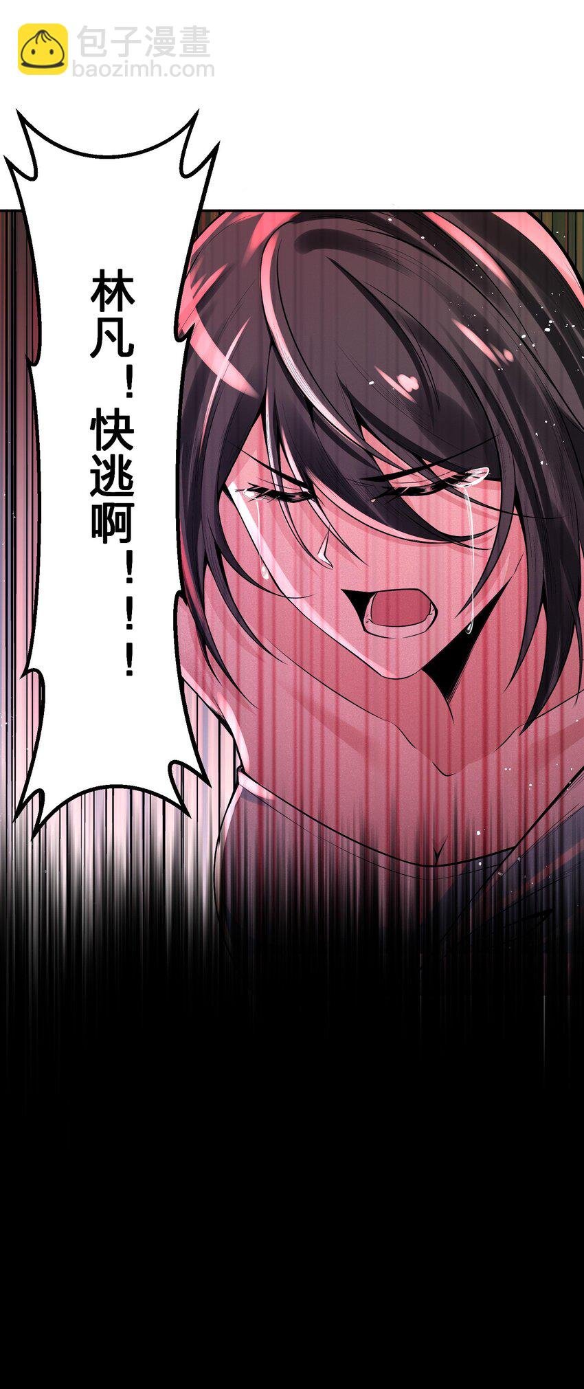 14 鹰吃蛇，天经地义！