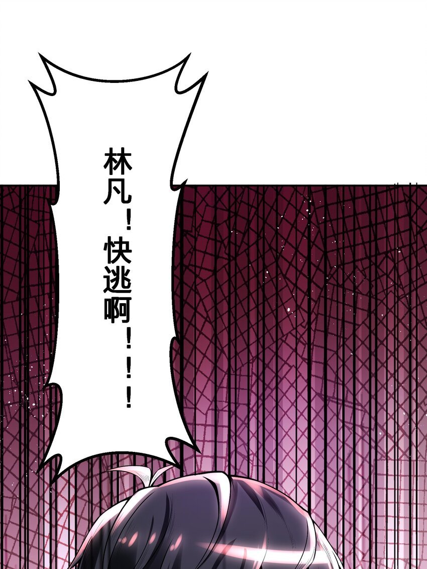 14 鹰吃蛇，天经地义！