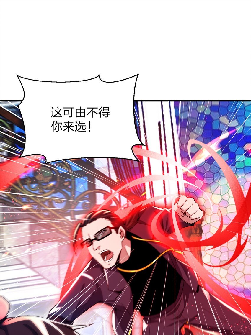 14 鹰吃蛇，天经地义！