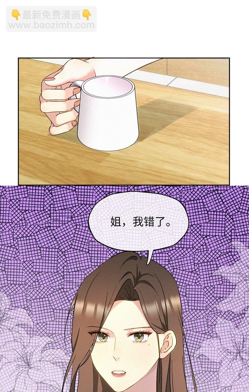 10 勇气