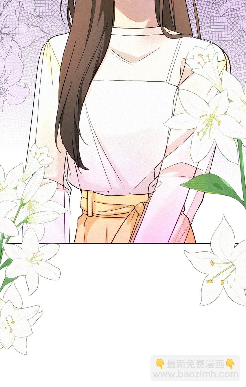 10 勇气