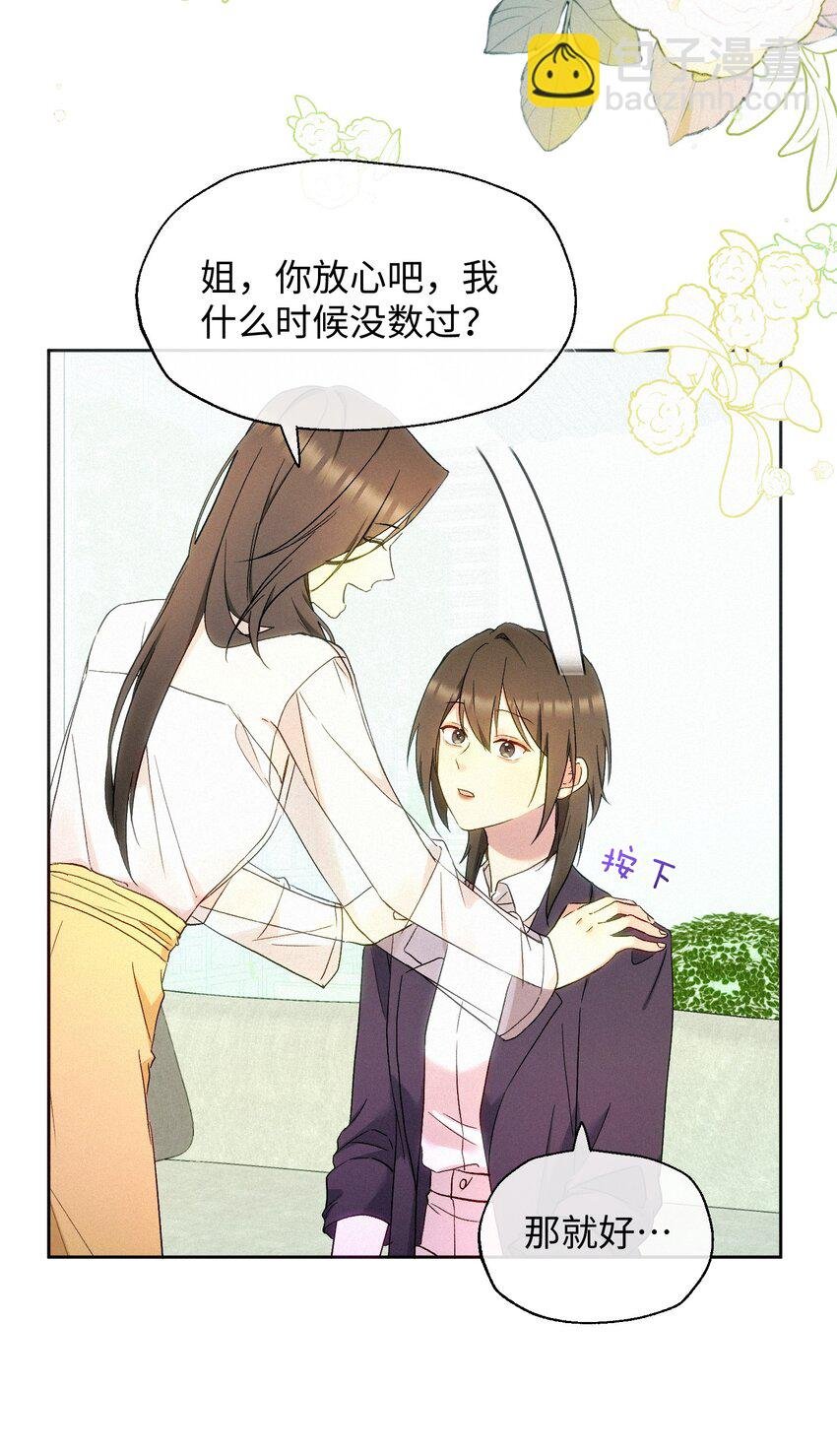 10 勇气