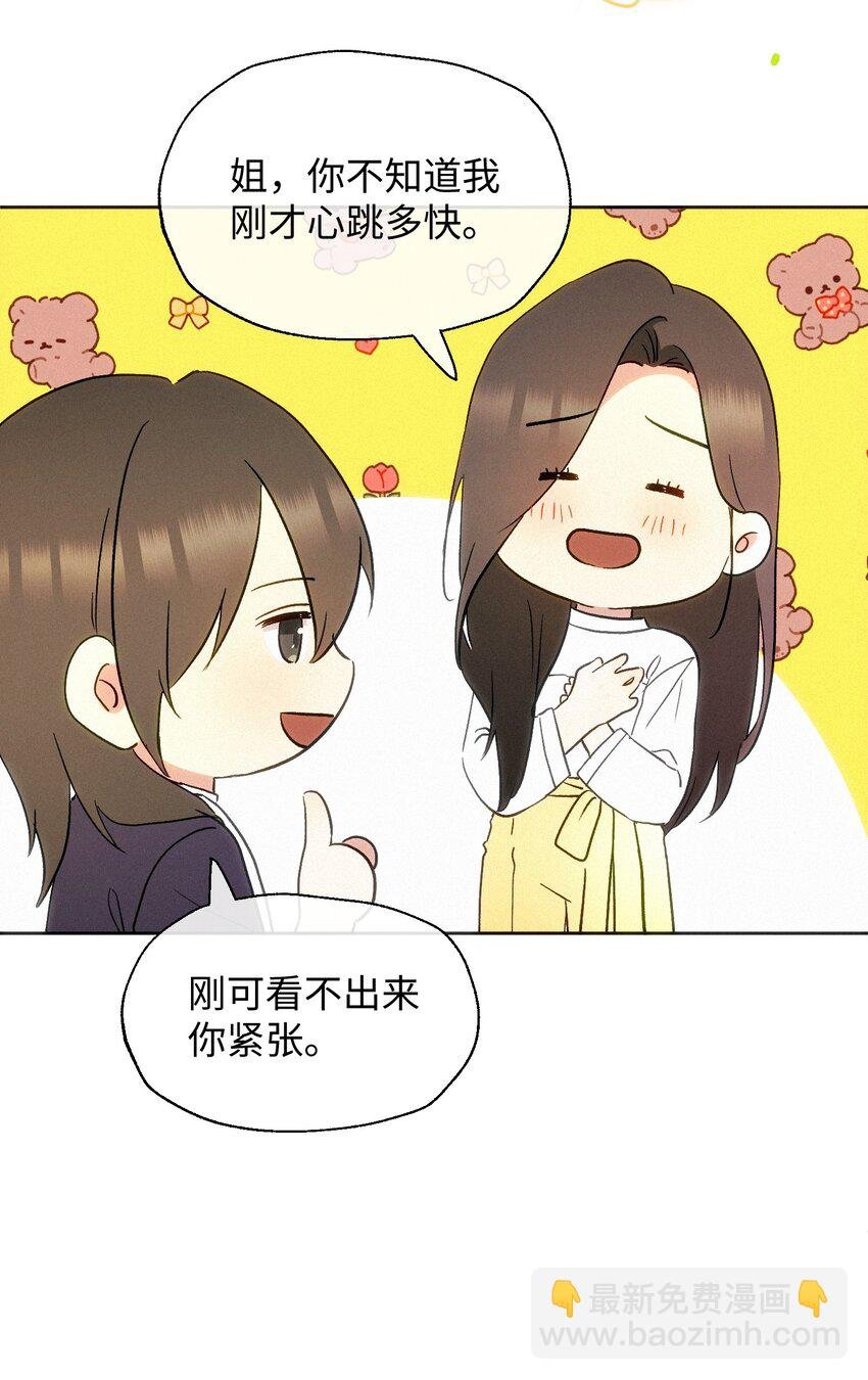 10 勇气