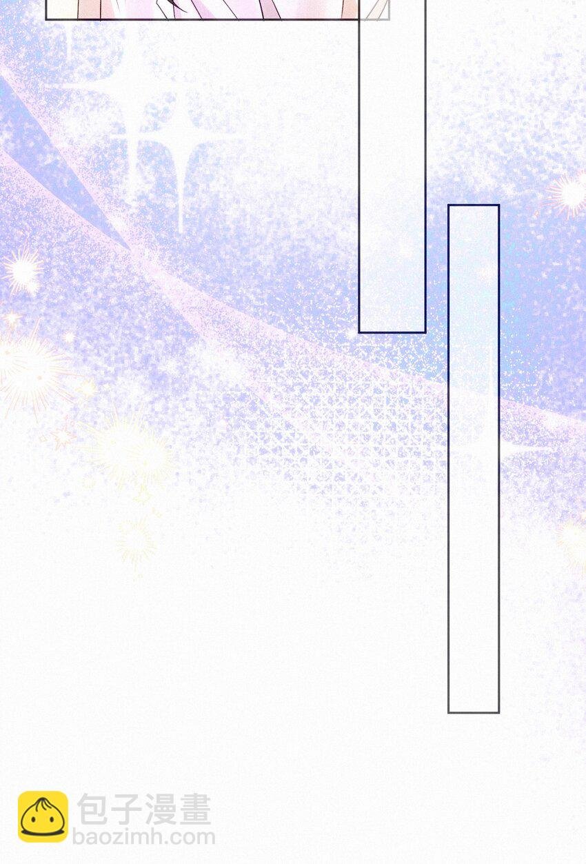 10 勇气