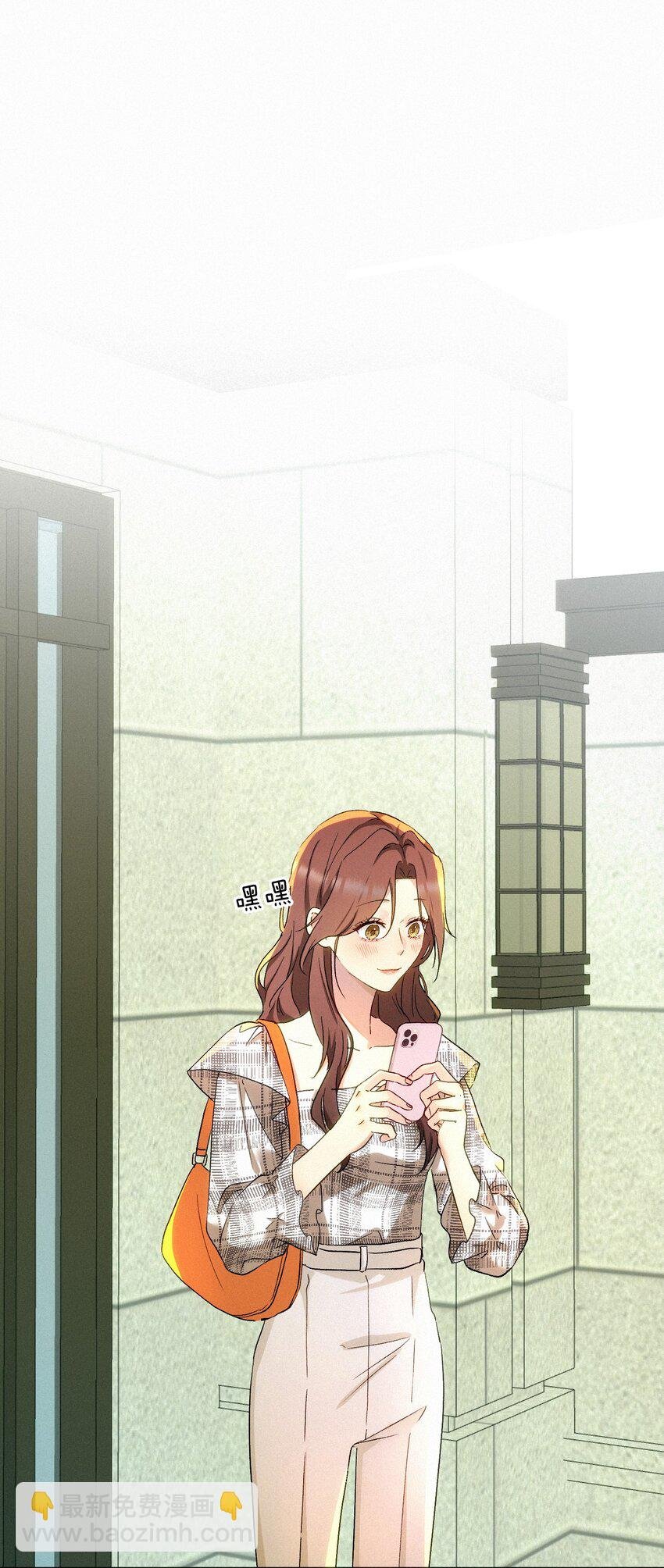 10 勇气