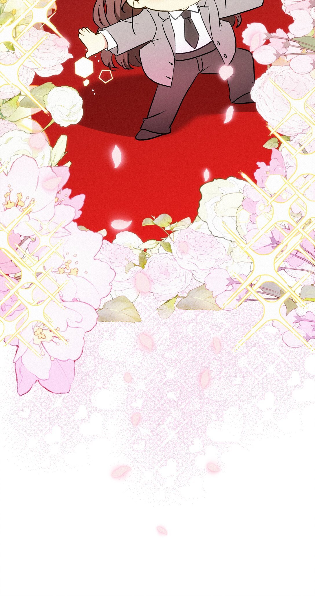12 护花使者