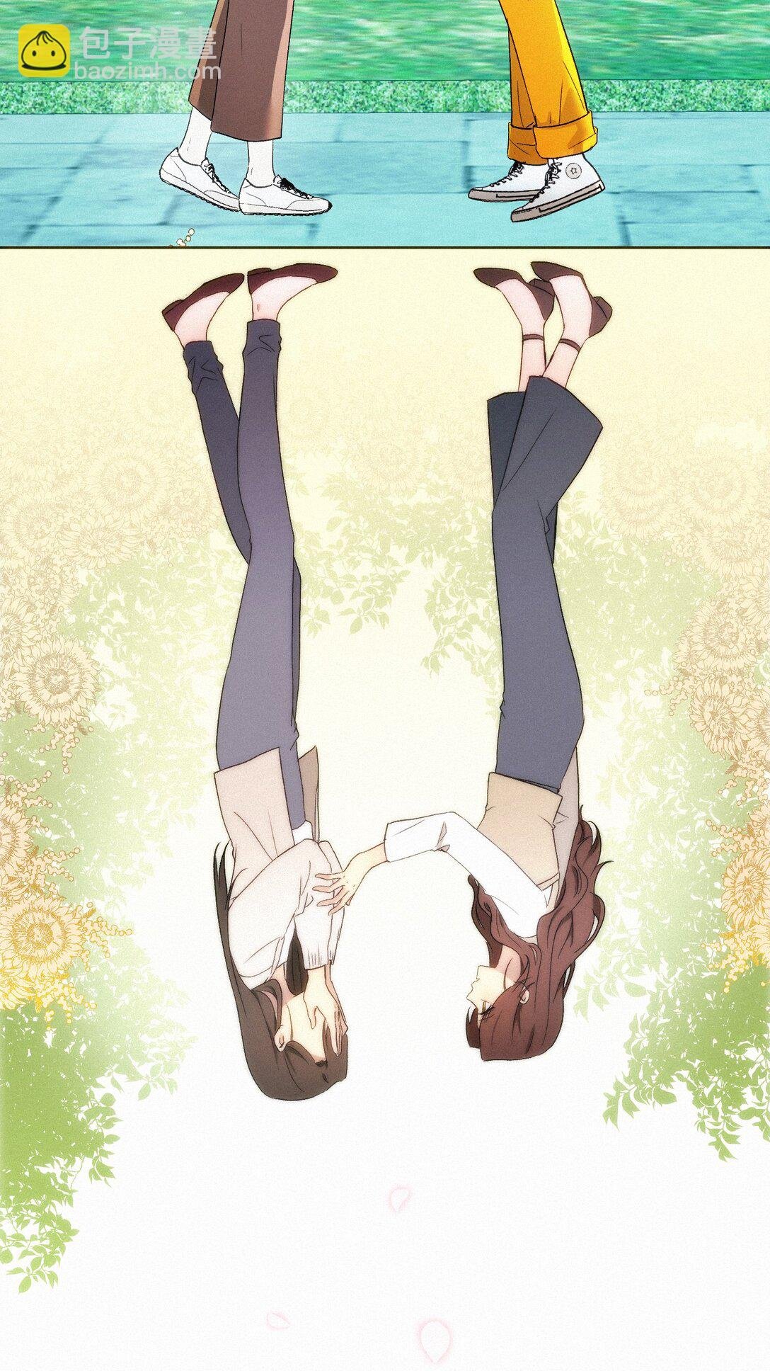 13 片场第一日