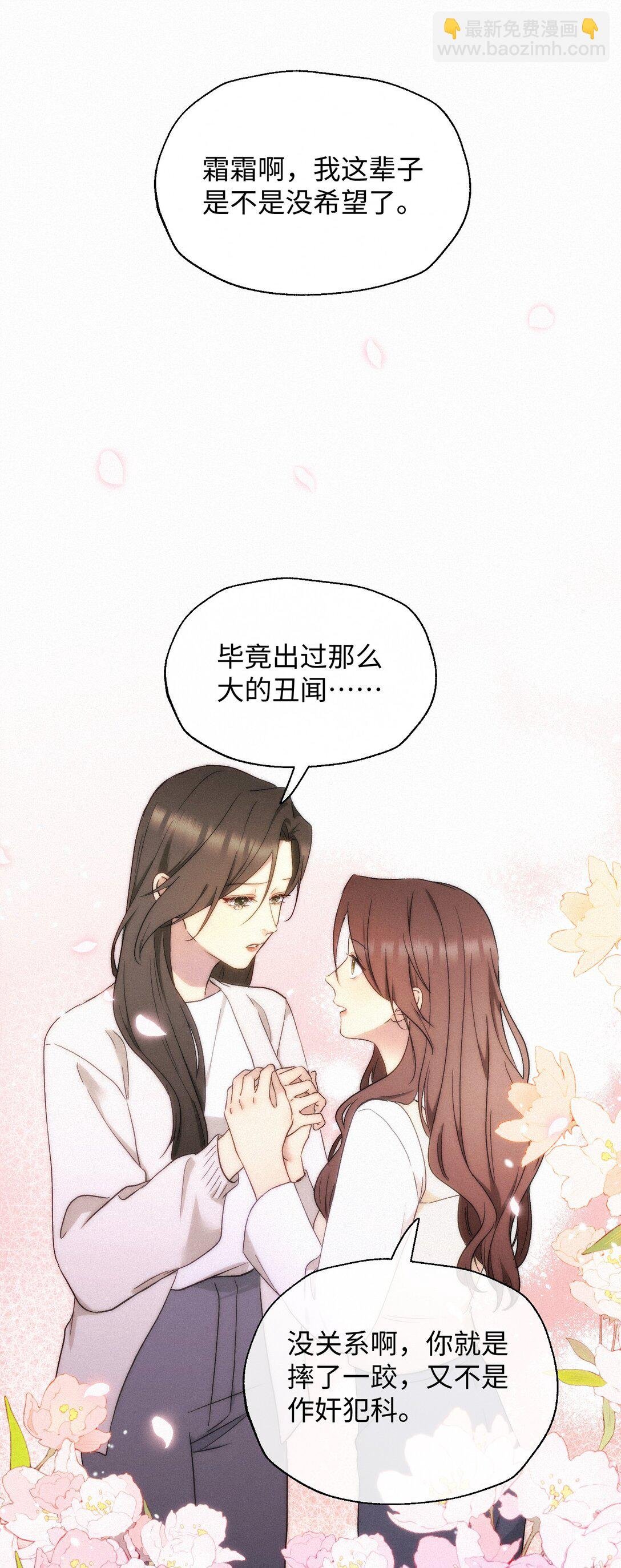 13 片场第一日