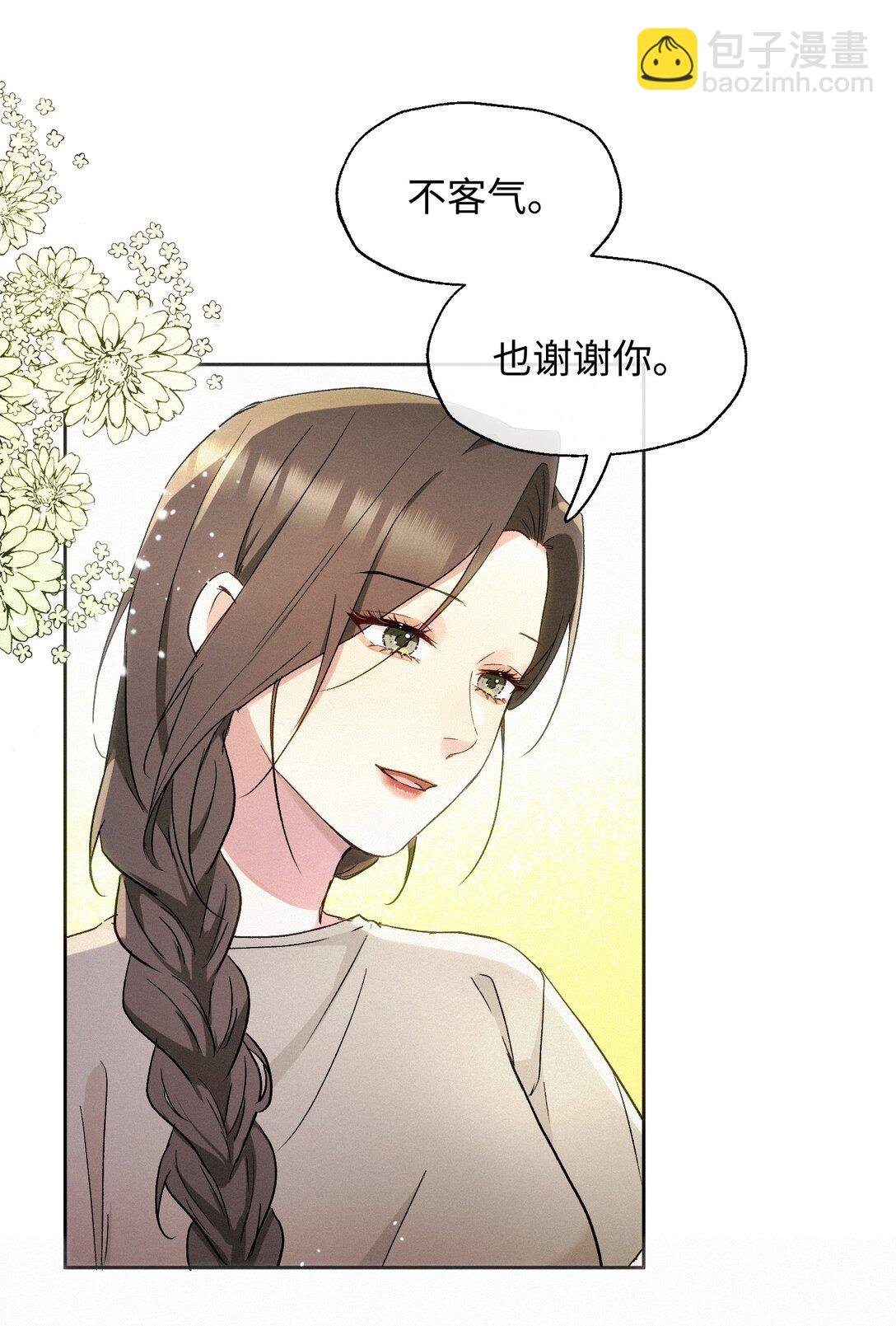 13 片场第一日